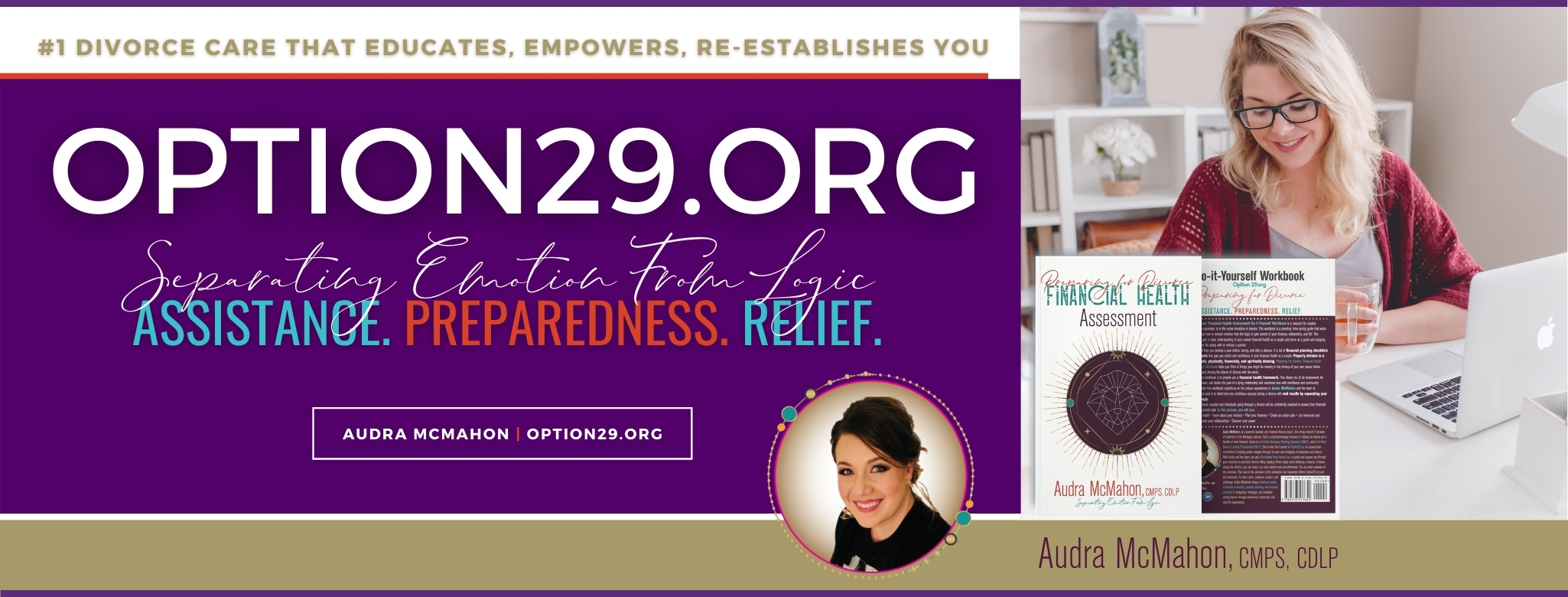 online-divorce-care
