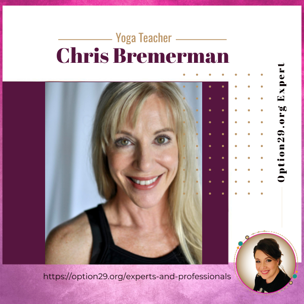 chris-bremerman-yoga