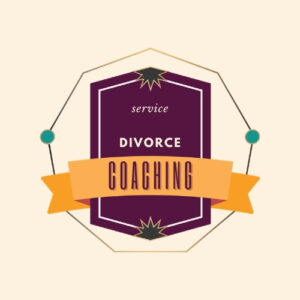 divorce-coaching