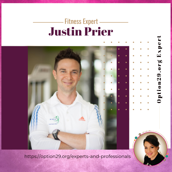 justin-prier-fitness-expert