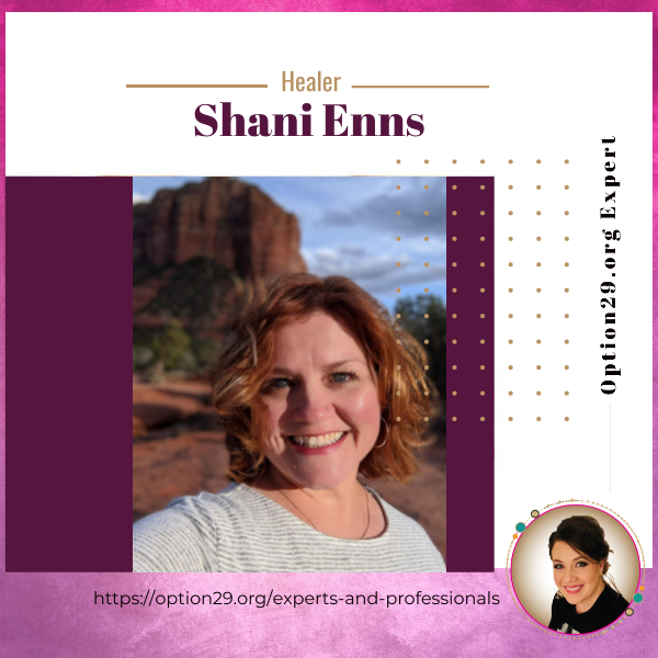 healer-spiritual-coach-shani-enns