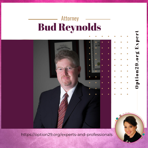 attorney-bud-reynolds