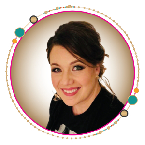Audra-McMahon-Option29 Audra McMahon Option29