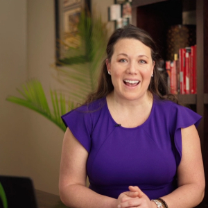 prepare-for-divorce-guide prepare for divorce guide